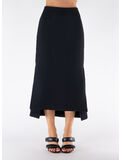 006 BLACK