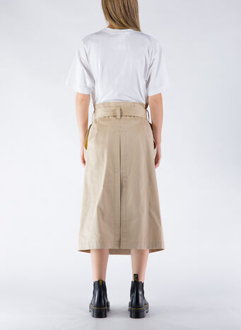 ABITO JUNYA WATANABE, 1WHITEBEIGE, small