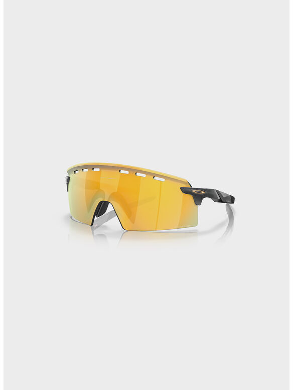null, 923506 MATTE CARBON/PRIZM 24K, medium