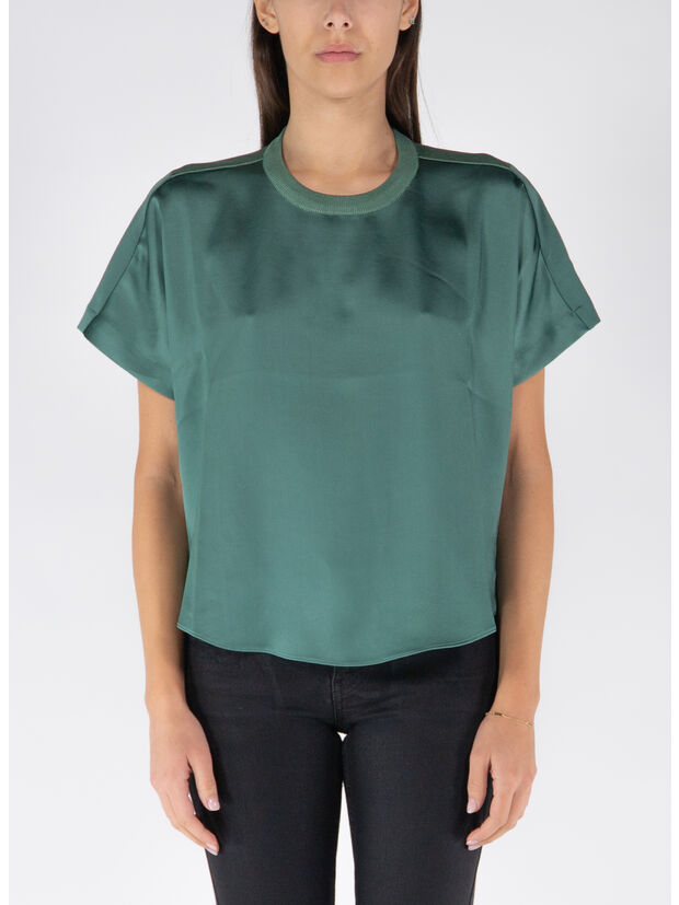 T-SHIRT ADDY, PARK SLOPE, large