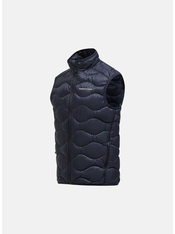 GILET HELIUM DOWN, , small