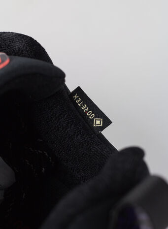 Scarpa Fresh Foam Hierro v6 GTX, BLACK, small