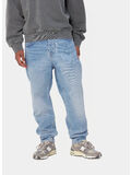 JEANS NEWEL, 0112, thumb