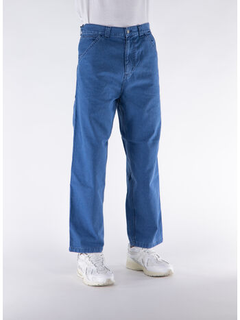 PANTALONE OG SINGLE KNEE, , small