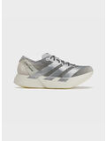 SCARPA ADIOS PRO 4, CWHITE/SILVMT/LGSOGR, thumb