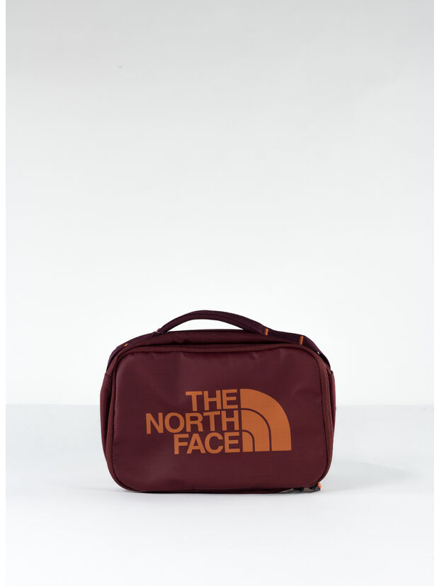 BORSA BEAUTY CASE BASE CAMP VOYAGER 4L UNISEX, ADD1 MGMGNTMJVSNSTPT, large