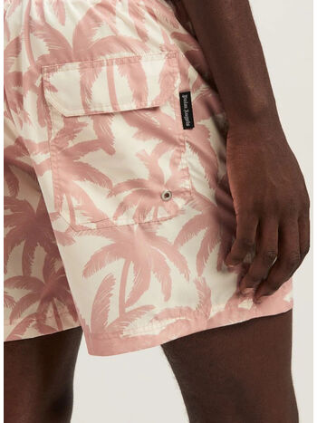 COSTUME BOXER PALM ALLOVER, 0330 OFF WHITE PINK, small
