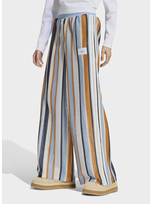 PANTALONE FIREBIRD, MULTCO/ASHBLU, large