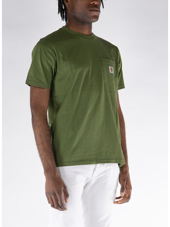T-SHIRT POCKET, 1YSXX, small