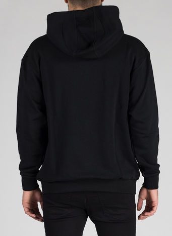FELPA LOGO, 009BLACK, small