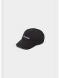 CAPPELLO BOOSTER ETUDES, BLACK, thumb