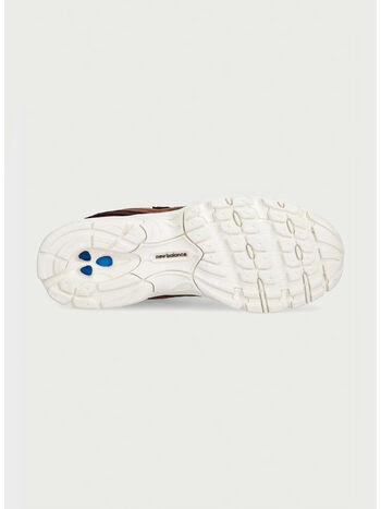SCARPA 740, 7IK PUMPERNICKEL, small