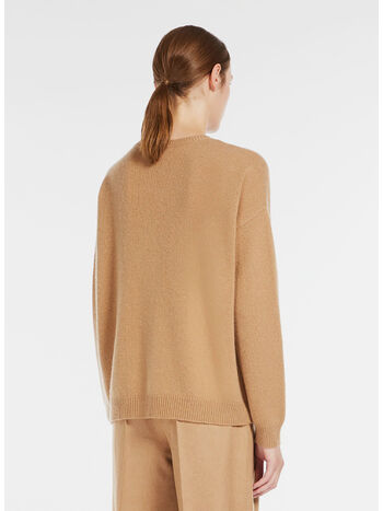 MAGLIONE PALATO, 003, small