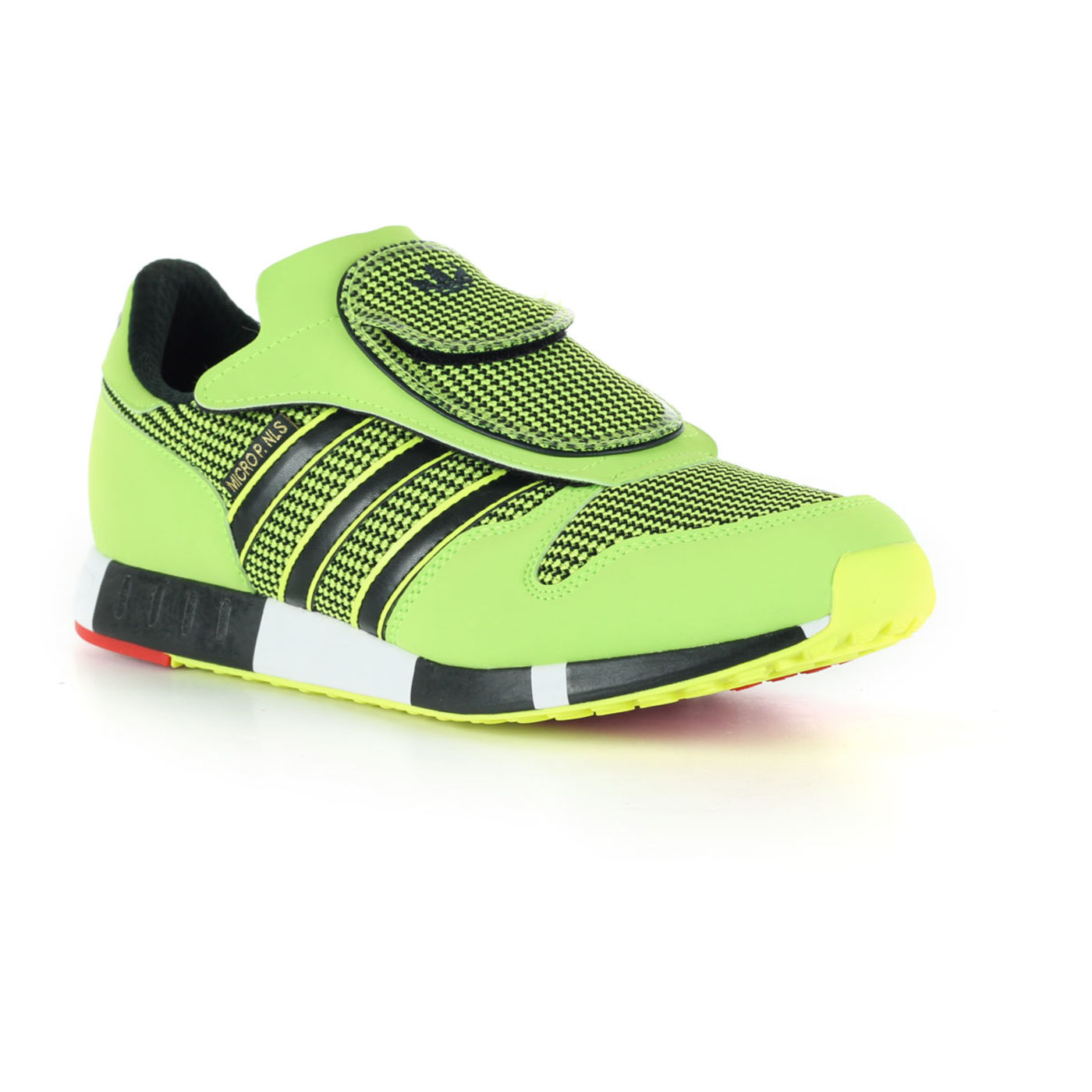 ADIDAS SCARPA MICROPACER OG A/W 15 | Susi