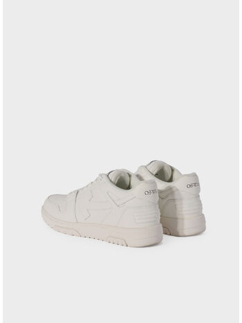 SCARPA OUT OF OFFICE, 0101, small