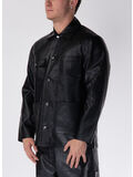 89XX BLACK