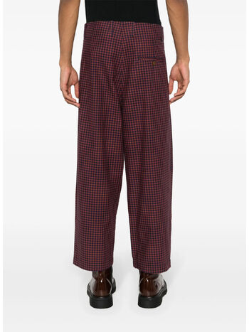 PANTALONE ALIEN, , small