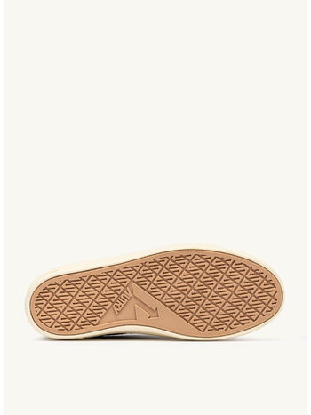 SCARPA WINDSCAPE LOW, DY01 SUEDE/LEOPRINT LEOP/BLACK, small