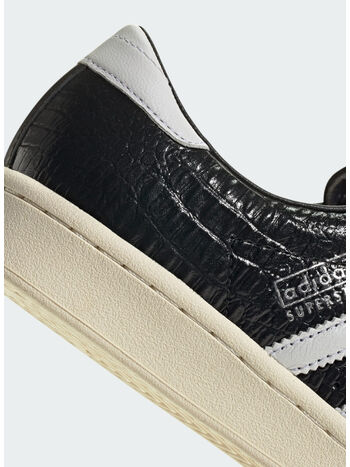 SCARPA SUPERSTAR VINTAGE UNISEX, , small