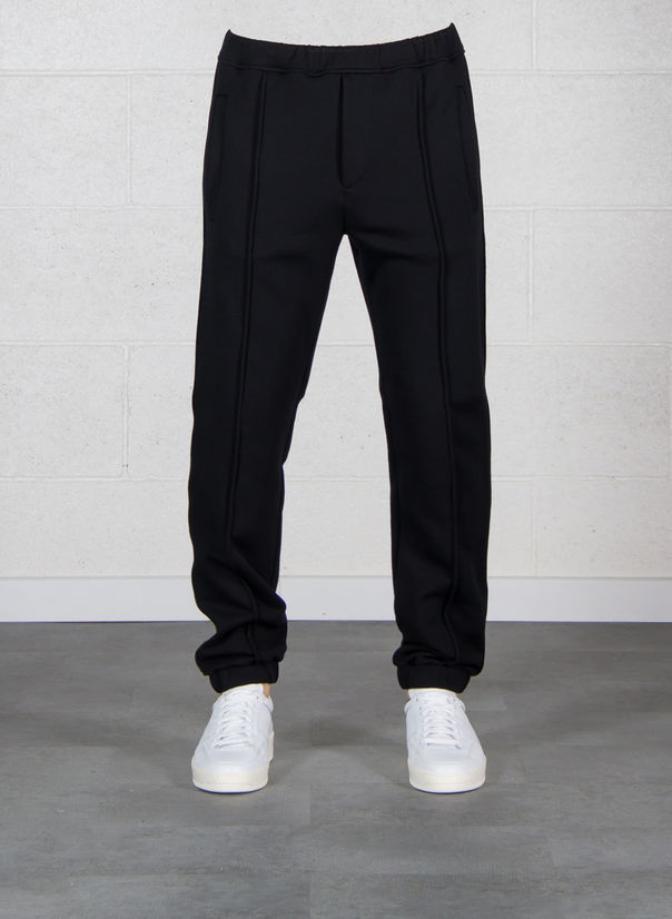 PANTALONE, F0QA1BLACK, large