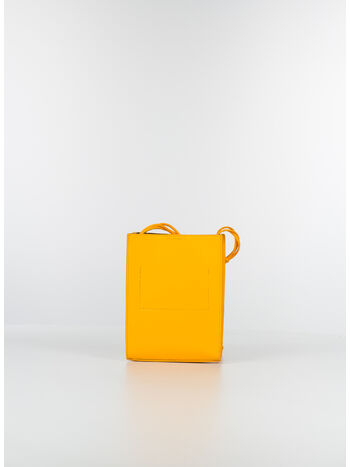 BORSA TANGLE SMALL, 832, small
