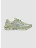 SCARPA GEL-NYC, 301 SAGEFROST/PURESILVER SAGEFROST/PURESILVER SAGE, thumb