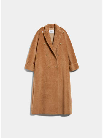 CAPPOTTO CARONTE, 001, small