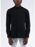 A1189 BLACK