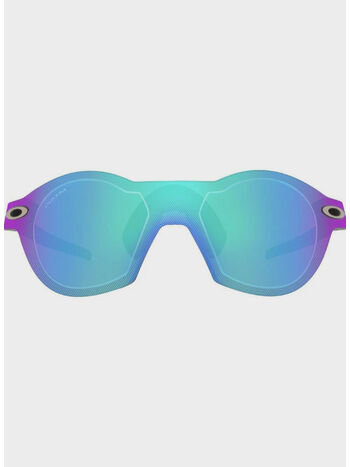 OCCHIALE RE:SUBZERO, 909803 PLANET X/PRIZM SAPPHIRE, small