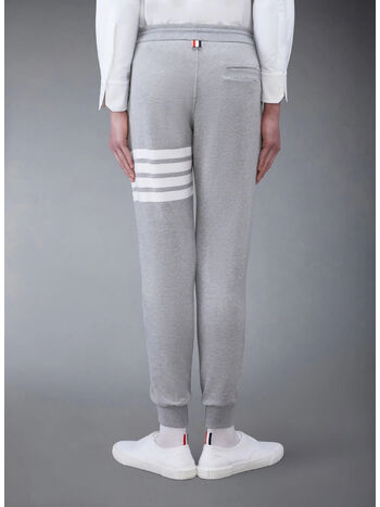 PANTALONE CLASSIC, , small