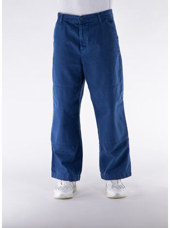 PANTALONE GARRISON, , small