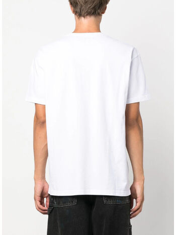 T-SHIRT CLASSIC ORB, , small