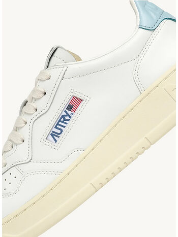 SCARPA MEDALIST LOW, LL64, small