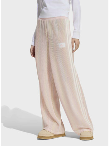 PANTALONEFIREBIRD, MULTCO/SANPIN, small