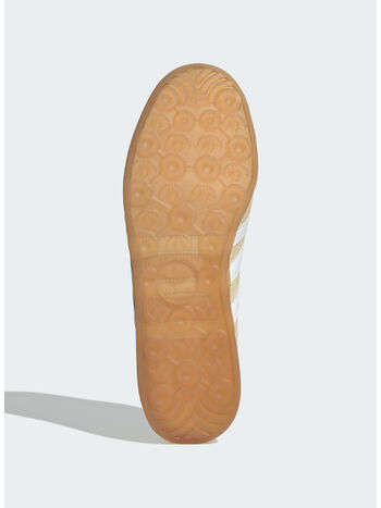 SCARPA GAZZELLE LO PRO, SANSTR/FTWWHT/GUM3, small