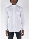 100 WHITE