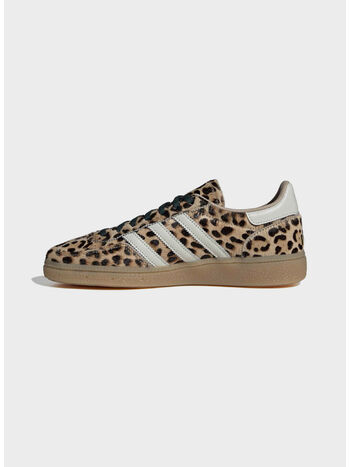 SCARPA HANDBALL SPEZIAL, MAGBEI/IVORY/AURIVY, small