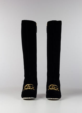STIVALE, 1000NERO, small