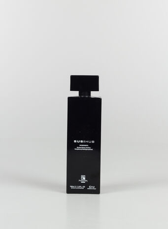 PROFUMO SUSI HUB PARFUM, 01, small
