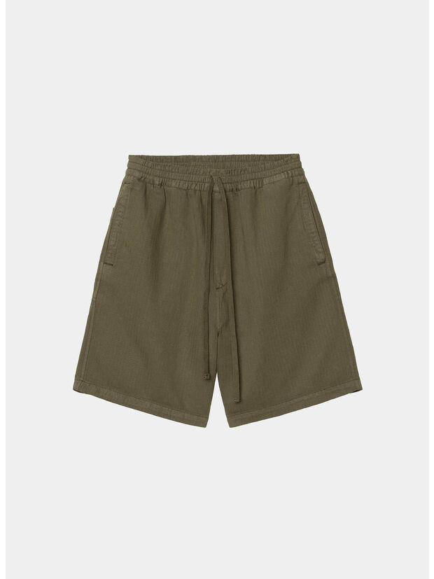 SHORT RAINER, , large