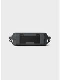 LOADOUT GOBOX 1 GEAR CASE, CHARCOAL, thumb
