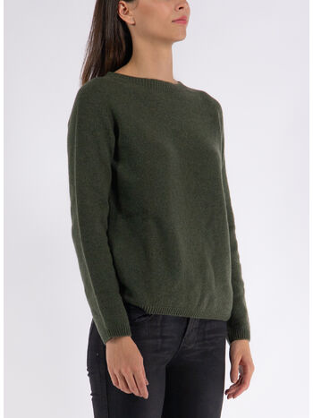 MAGLIONE GORI, 004, small