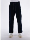 IAK  DARK NAVY