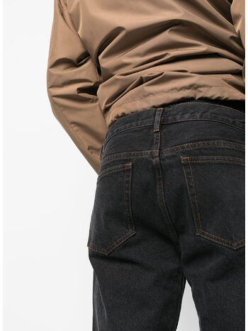 JEANS PETIT NEW STANDARD, , small