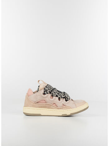 SCARPA CURB, 51 PALEPINK, small
