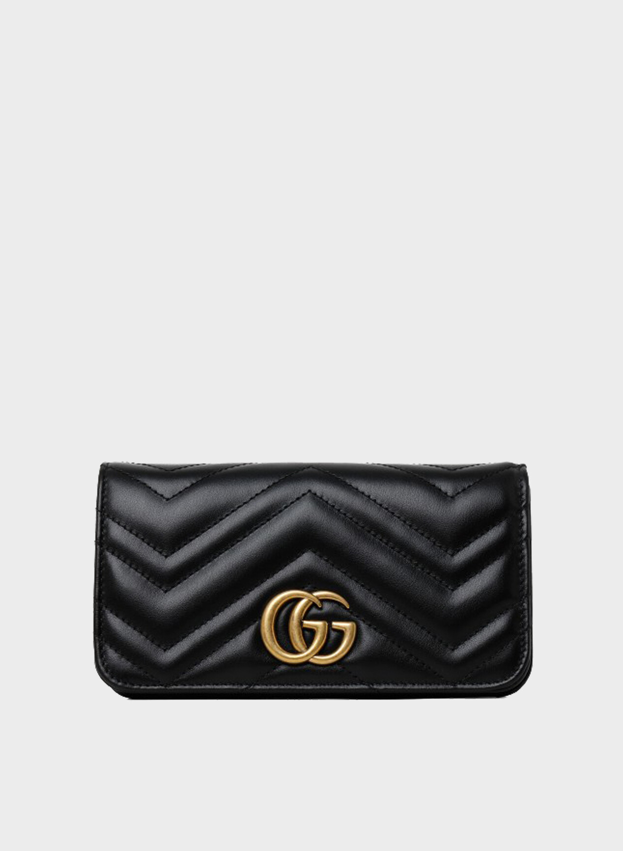 gucci pochette marmont