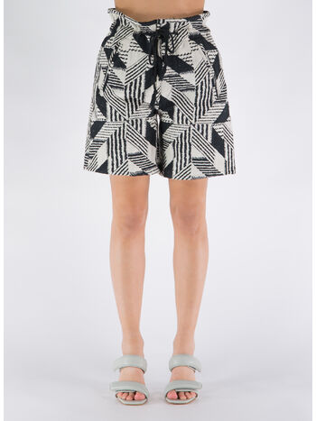 SHORTS LINIMA, , small