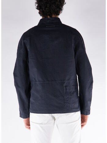 GIACCA  CLASSIC COLAR, 855, small