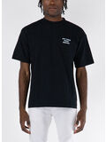 BL BLACK