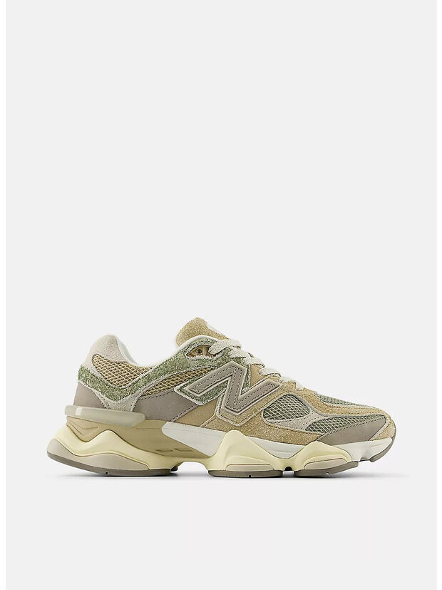 SCARPA 9060 UNISEX, NTC, large